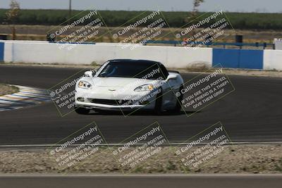 media/Apr-19-2025-Slip Angle (Sat) [[4a15bb232c]]/Green group/Turn 1/